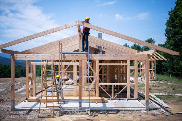 Best Local Roofing Companies  in Tonopah, NV